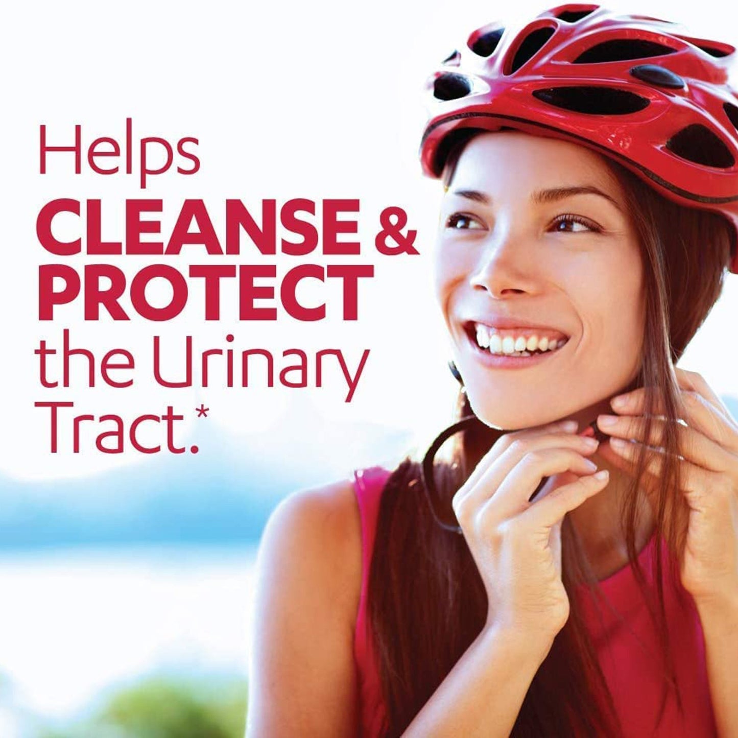 AZO Cranberry® Urinary Tract Health Softgels 78765110167