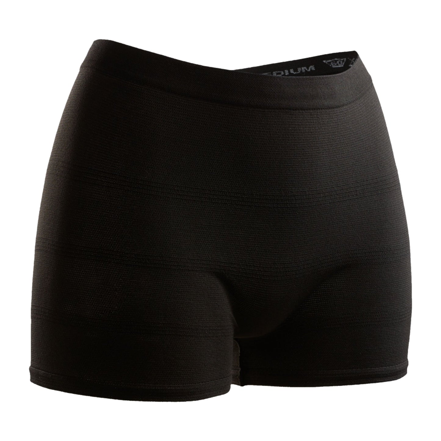 Seni® Pull On Boxer Style Knit Pant, 4X-Large, Unisex S-4X02-US1