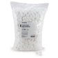 McKesson Medium Cotton Ball 16-9153