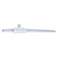 Little Sucker® Standard Style Suction Device, Oral and Nasal Type N205
