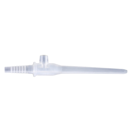 Little Sucker® Standard Style Suction Device, Oral and Nasal Type N205