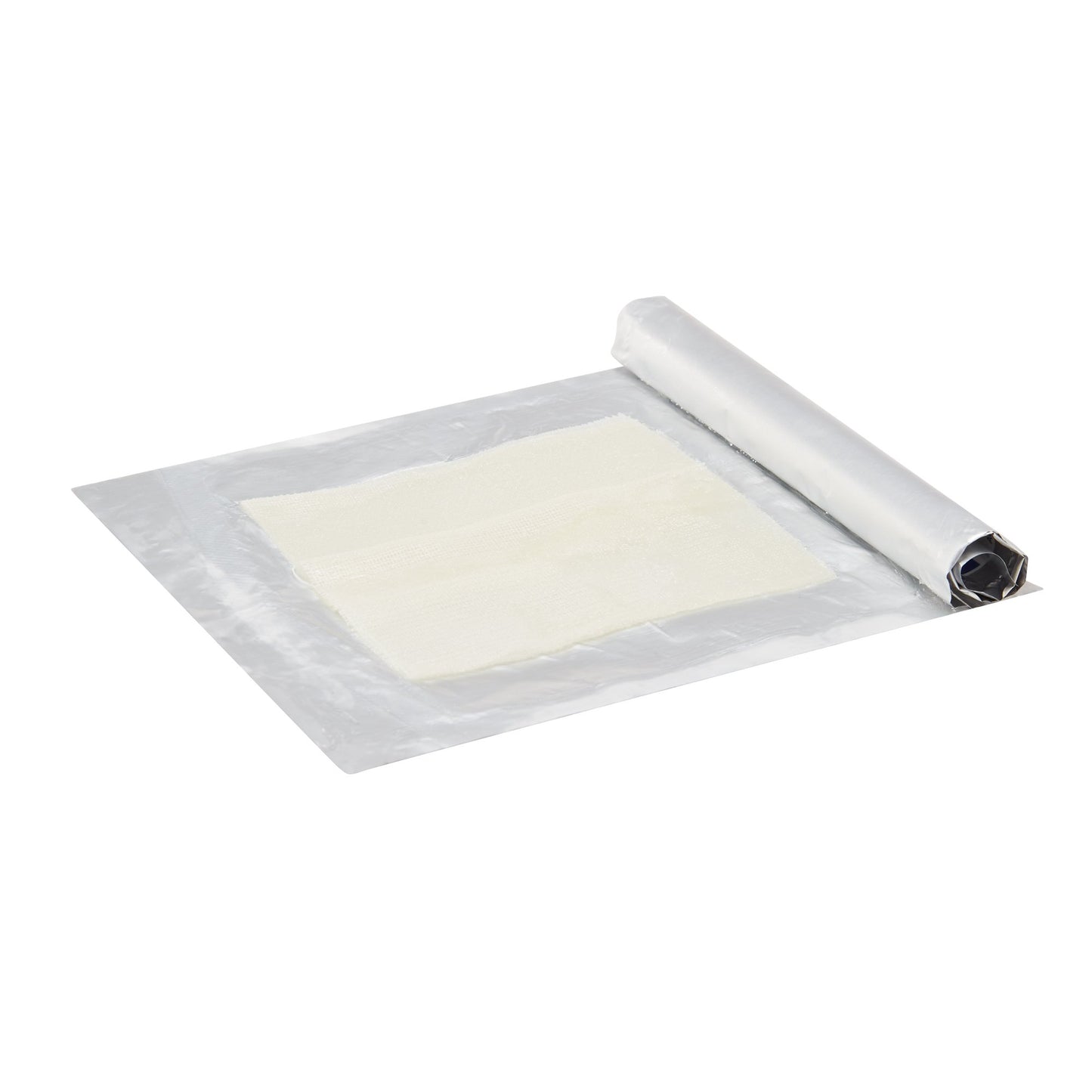 Vaseline™ Petrolatum Impregnated Dressing, 3 x 9 Inch 8884413605