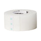McKesson Paper Medical Tape, 1 Inch x 10 Yard, White 16-47310