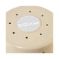 Dohm Sound Machine 3500200