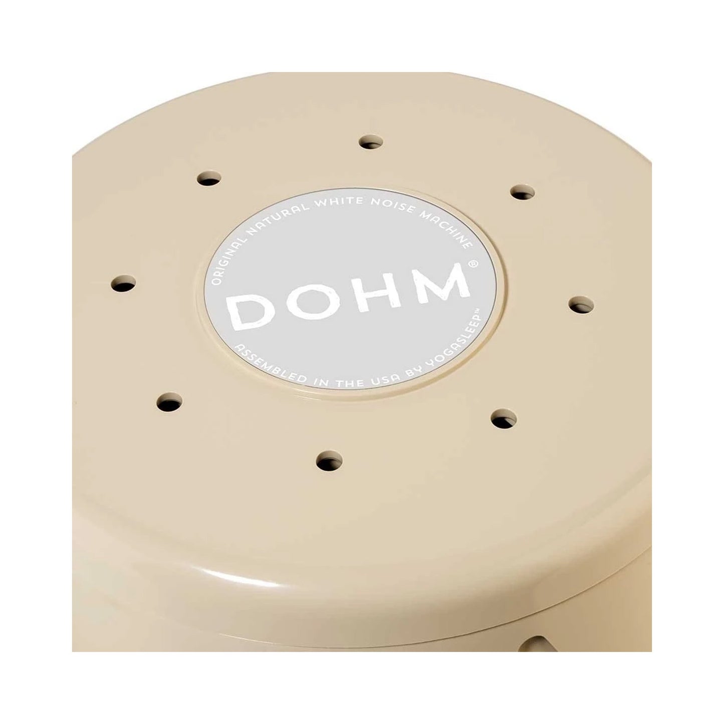 Dohm Sound Machine 3500200