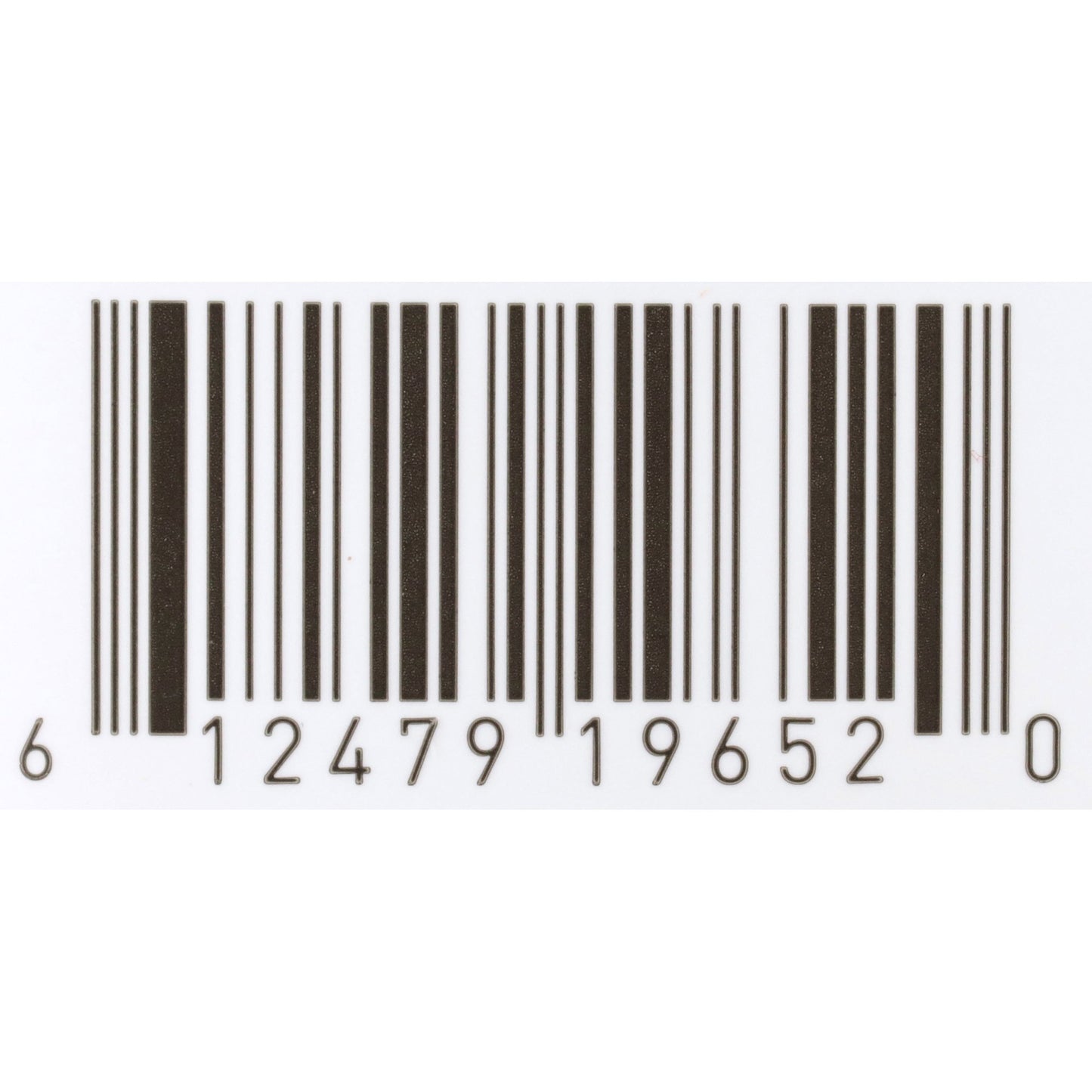 McKesson Gel Hand Sanitizer with Aloe, 8 oz. Pump Bottle 16-1069