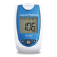 Assure® Platinum Blood Glucose Meter 500001