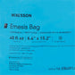 McKesson Emesis Bag 16-EB40FLOZ