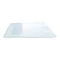 McKesson Wound Protector, Medium 11099