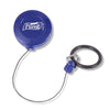 Retractable Clip Purell® Personal™ For 2 oz. Purell® Pump or Squeeze Bottles - 9608-24