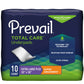 Prevail® Total Care™ Super Absorbent Polymer Underpad, 30 x 36 Inch | PV-410 Medsitis.com_Medsitis_Medical_Supply_1
