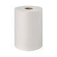 Scott® Control Slimroll™ White Paper Towel, 8 Inch x 580 Foot, 6 Rolls per Case 12388