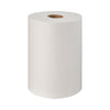 Scott® Control Slimroll™ White Paper Towel, 8 Inch x 580 Foot, 6 Rolls per Case 12388