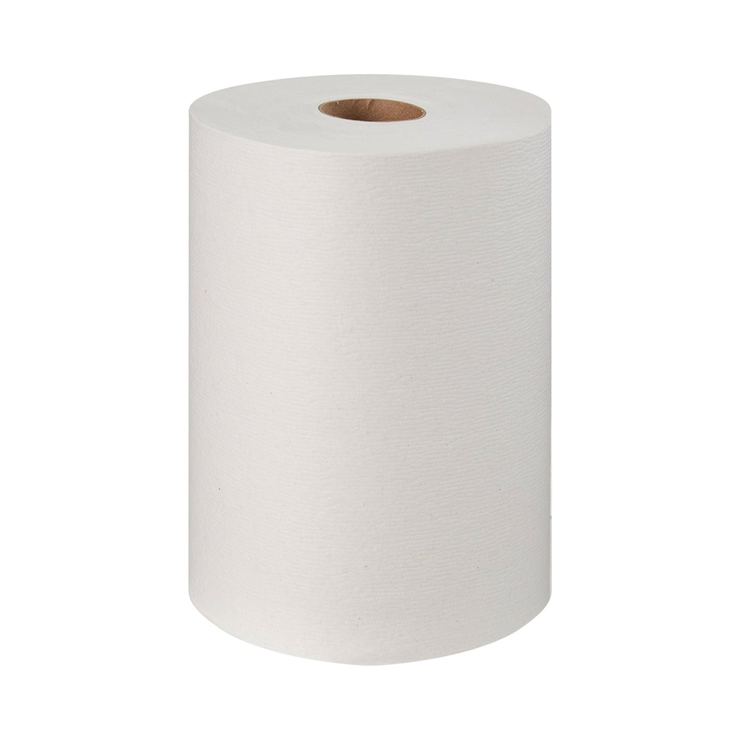 Scott® Control Slimroll™ White Paper Towel, 8 Inch x 580 Foot, 6 Rolls per Case 12388