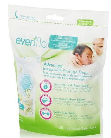 Evenflo  5242211, CT