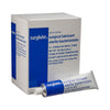 Lubricating Jelly - Carbomer free Surgilube® 4.25 oz. Tube Sterile - 281020536