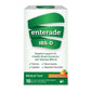 enterade® IBS-D Dietary Support Medical Food, Orange, Single Serve Packets 40850052516015