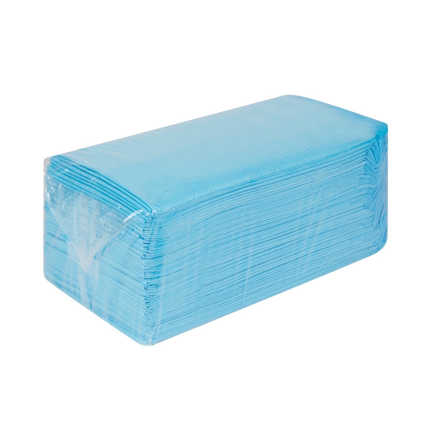 McKesson Procedure Underpad, 23 x 24 Inch 16-16652