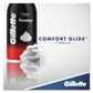 Gillette® Foamy® Shaving Cream Regular Scent PGC14501