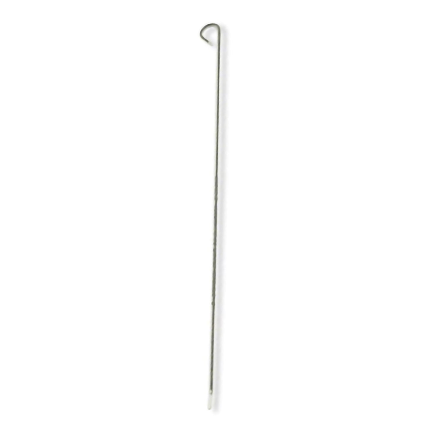 Intubating Stylet Satin-Slip® - 85863