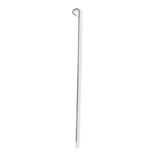 Intubating Stylet Satin-Slip® - 85863