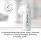 Biofreeze® Professional Pain Relieving Gel, 16-ounce pump bottle RKT3209980
