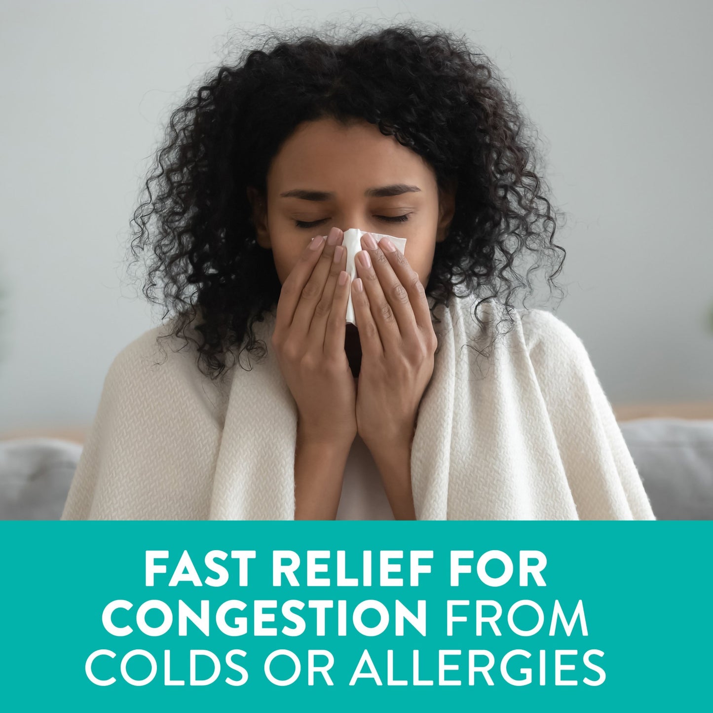 Vicks Sinex™ Severe Nasal Decongestant Original 32390002325