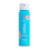 Sunscreen COOLA®Classic SPF 50 Liquid 2 oz. Aerosol Can CL10119