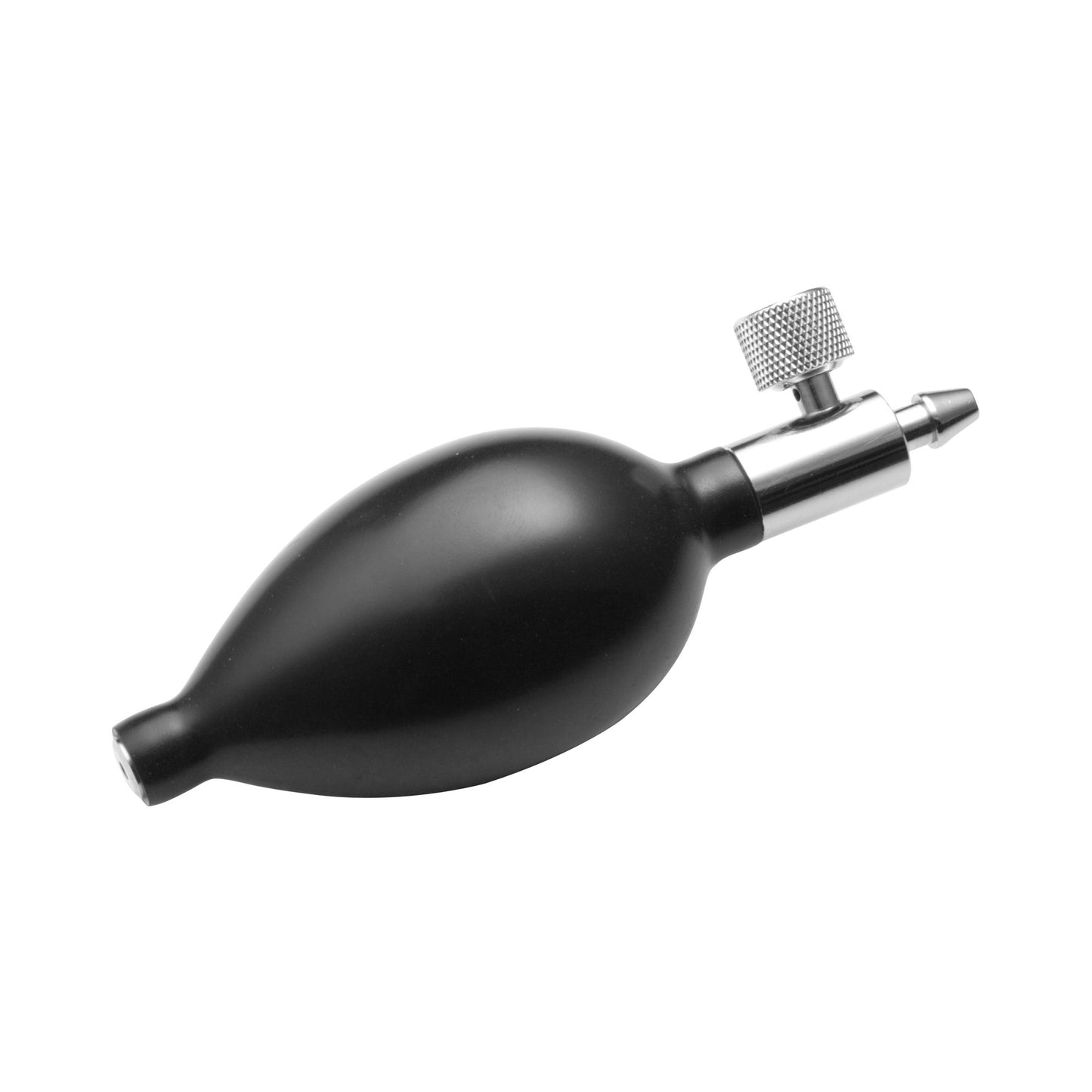 Blood Pressure Bulb with Deflation Valve McKesson LUMEON™ - 01-872NGM