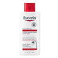 Eucerin® Eczema Relief Cream and Body Wash, 13.5 oz. 07214002603