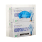 McKesson Glove Box Holder, 4 x 10 x 10¾ Inch 16-6532