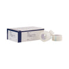 Hypoallergenic Medical Tape Kendall™ Hypoallergenic Clear Transparent 1 Inch X 10 Yard Plastic NonSterile - 8534C