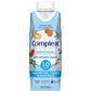 Compleat® 1.0 Original Nutritionally Complete Tube Feeding Formula, 8.45-oz. 10043900140107