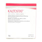 Kaltostat® Calcium Alginate Dressing, 2 x 2 Inch 168210