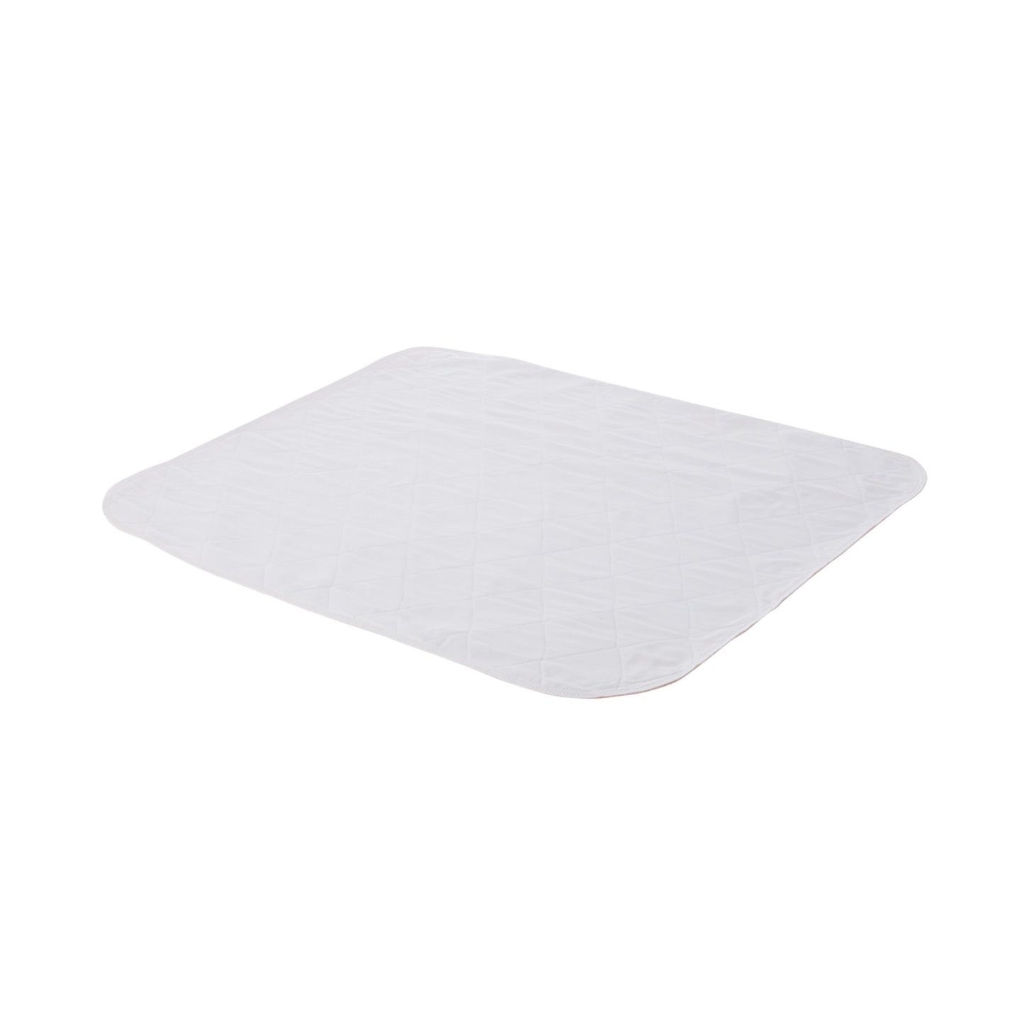 Beck's Classic Twill Underpad, 34 x 36 Inch TW7136PB
