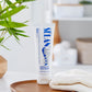 Selan® Silver Skin Protectant with Silver, 4 oz. Cream SSPC04012