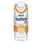 Nutren® 2.0 Tube Feeding Formula, 8.45 oz. Carton 00798716162302