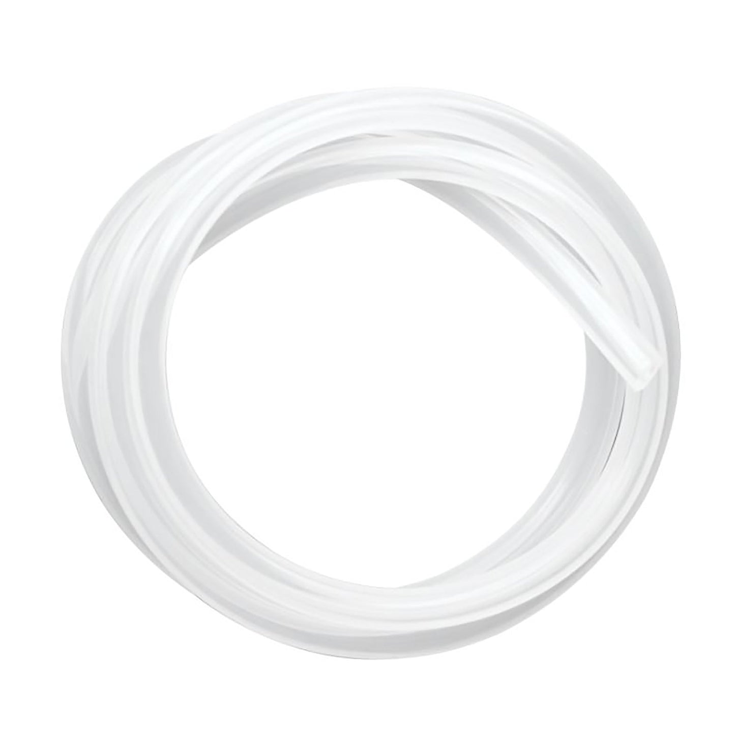 SpeCtra® Replacement Tubing for S1, S2, SG, and 9 Plus MM012401