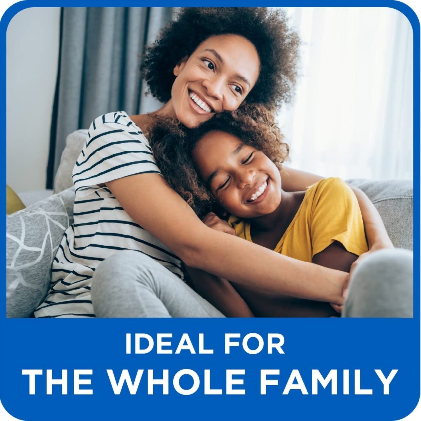 Caldesene Medicated Protecting Powder 36373611151