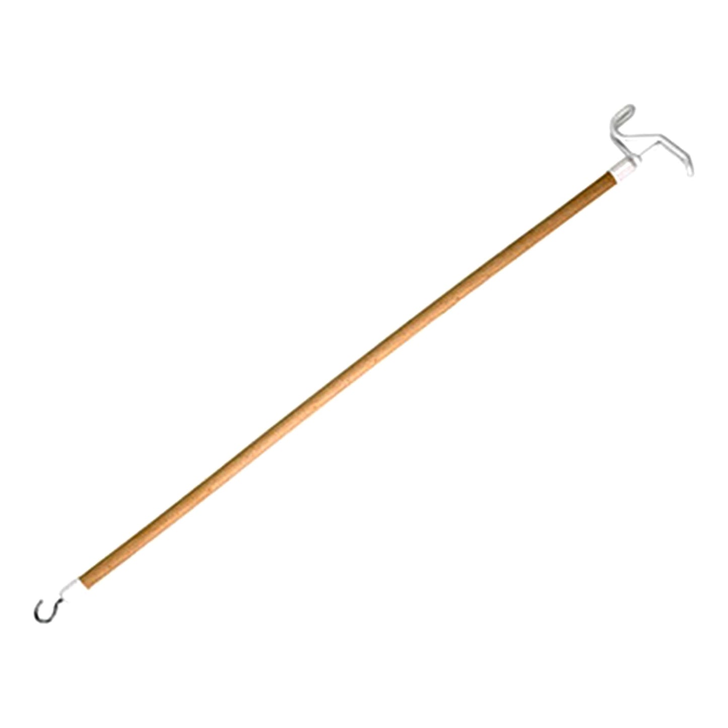 Fabrication Enterprises FabLife Dressing Stick Aid, 24 Inch Length 86-0030, 1 Each