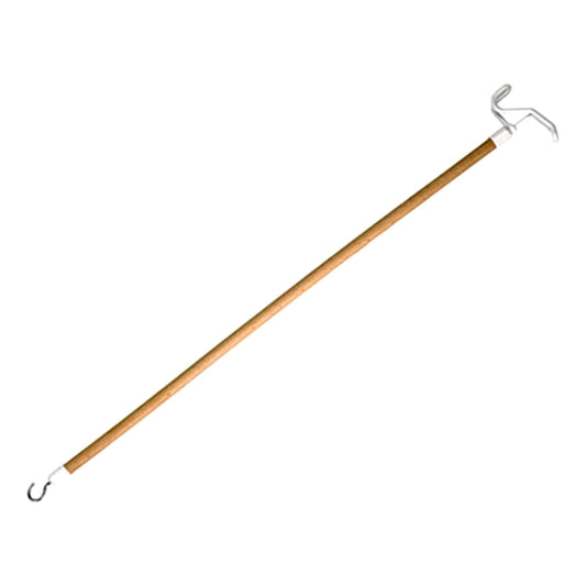 Fabrication Enterprises FabLife Dressing Stick Aid, 24 Inch Length 86-0030, 1 Each