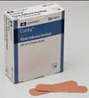 Cardinal Curity Tan Adhesive Strip, 3/4 x 3 Inch 44113-, Case of 3600