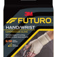 3M™ Futuro™ Support Glove, Fingerless, Ambidextrous 09183ENR