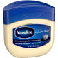 Vaseline® Petroleum Jelly 00521231100