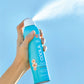 Sunscreen COOLA® Classic Body SPF 30 Spray 6 oz. Aerosol Can CL10105