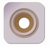 Sur-Fit Natura® Durahesive® Ostomy Barrier With ½-7/8 Inch Stoma Opening 411800