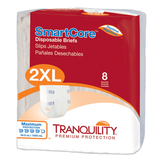 Skin Barrier Ring Coloplast® - 2315