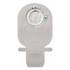 Ostomy Pouch SenSura® Mio Two-Piece System Maxi Length Flat 50 mm Stoma Drainable - 11472