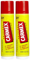 Carmex Daily Care Moisturizing Lip Balm 08307811317