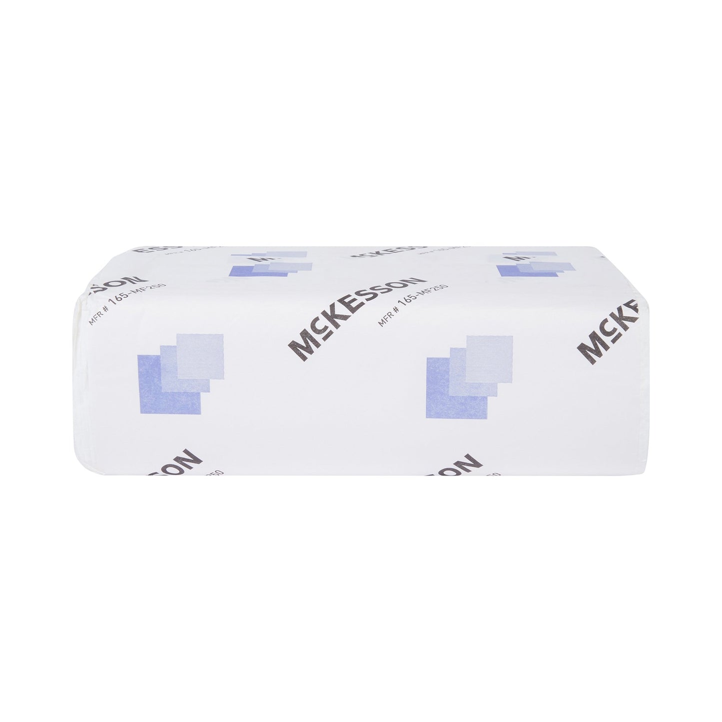 McKesson Multi-fold Paper Towel 165-MF250